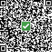 Healthcare Providers Similar to 1013202803 NPI Number | NPI Registry | www.DataLabs.Health