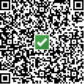 Healthcare Providers Similar to 1013202951 NPI Number | NPI Registry | www.DataLabs.Health