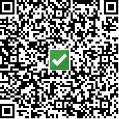 Healthcare Providers Similar to 1013203074 NPI Number | NPI Registry | www.DataLabs.Health