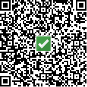 Healthcare Providers Similar to 1013203132 NPI Number | NPI Registry | www.DataLabs.Health