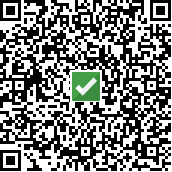 Healthcare Providers Similar to 1013203181 NPI Number | NPI Registry | www.DataLabs.Health