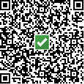 Healthcare Providers Similar to 1013203728 NPI Number | NPI Registry | www.DataLabs.Health