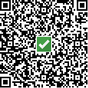 Healthcare Providers Similar to 1013204536 NPI Number | NPI Registry | www.DataLabs.Health