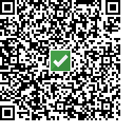 Healthcare Providers Similar to 1013204601 NPI Number | NPI Registry | www.DataLabs.Health