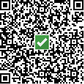 Healthcare Providers Similar to 1013204684 NPI Number | NPI Registry | www.DataLabs.Health