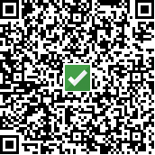 Healthcare Providers Similar to 1013204742 NPI Number | NPI Registry | www.DataLabs.Health