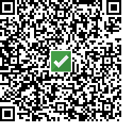 Healthcare Providers Similar to 1013204890 NPI Number | NPI Registry | www.DataLabs.Health