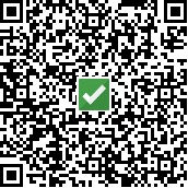 Healthcare Providers Similar to 1013204957 NPI Number | NPI Registry | www.DataLabs.Health