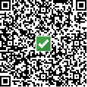 Healthcare Providers Similar to 1013205038 NPI Number | NPI Registry | www.DataLabs.Health