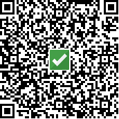 Healthcare Providers Similar to 1013205145 NPI Number | NPI Registry | www.DataLabs.Health