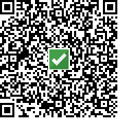 Healthcare Providers Similar to 1013205293 NPI Number | NPI Registry | www.DataLabs.Health