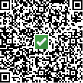 Healthcare Providers Similar to 1013205483 NPI Number | NPI Registry | www.DataLabs.Health