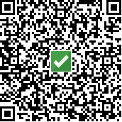 Healthcare Providers Similar to 1013205525 NPI Number | NPI Registry | www.DataLabs.Health