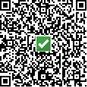 Healthcare Providers Similar to 1013205574 NPI Number | NPI Registry | www.DataLabs.Health