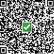 Healthcare Providers Similar to 1013205939 NPI Number | NPI Registry | www.DataLabs.Health