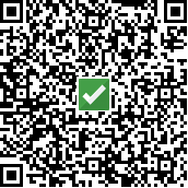 Healthcare Providers Similar to 1013206051 NPI Number | NPI Registry | www.DataLabs.Health