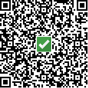 Healthcare Providers Similar to 1013206275 NPI Number | NPI Registry | www.DataLabs.Health