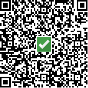 Healthcare Providers Similar to 1013206283 NPI Number | NPI Registry | www.DataLabs.Health