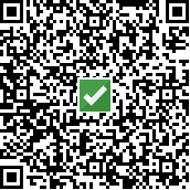 Healthcare Providers Similar to 1013206556 NPI Number | NPI Registry | www.DataLabs.Health