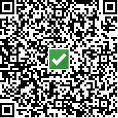 Healthcare Providers Similar to 1013206945 NPI Number | NPI Registry | www.DataLabs.Health