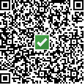 Healthcare Providers Similar to 1013206952 NPI Number | NPI Registry | www.DataLabs.Health