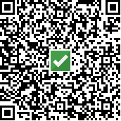 Healthcare Providers Similar to 1013207612 NPI Number | NPI Registry | www.DataLabs.Health