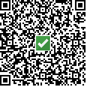 Healthcare Providers Similar to 1013207745 NPI Number | NPI Registry | www.DataLabs.Health