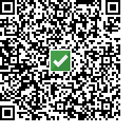 Healthcare Providers Similar to 1013207802 NPI Number | NPI Registry | www.DataLabs.Health