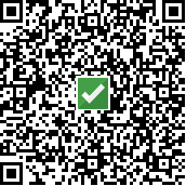 Healthcare Providers Similar to 1013207927 NPI Number | NPI Registry | www.DataLabs.Health