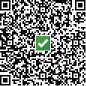 Healthcare Providers Similar to 1013208016 NPI Number | NPI Registry | www.DataLabs.Health