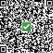 Healthcare Providers Similar to 1013208040 NPI Number | NPI Registry | www.DataLabs.Health