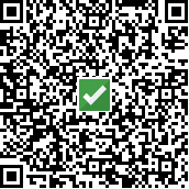 Healthcare Providers Similar to 1013209055 NPI Number | NPI Registry | www.DataLabs.Health