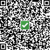 Healthcare Providers Similar to 1013209808 NPI Number | NPI Registry | www.DataLabs.Health