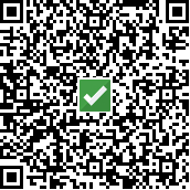 Healthcare Providers Similar to 1013210038 NPI Number | NPI Registry | www.DataLabs.Health