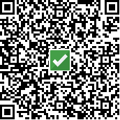 Healthcare Providers Similar to 1013210087 NPI Number | NPI Registry | www.DataLabs.Health