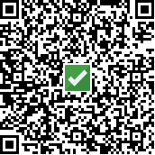 Healthcare Providers Similar to 1013210095 NPI Number | NPI Registry | www.DataLabs.Health