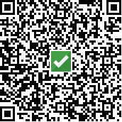 Healthcare Providers Similar to 1013210244 NPI Number | NPI Registry | www.DataLabs.Health