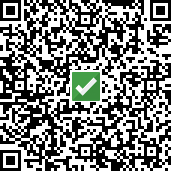 Healthcare Providers Similar to 1013210400 NPI Number | NPI Registry | www.DataLabs.Health