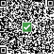 Healthcare Providers Similar to 1013210509 NPI Number | NPI Registry | www.DataLabs.Health