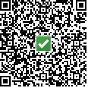 Healthcare Providers Similar to 1013211036 NPI Number | NPI Registry | www.DataLabs.Health