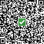 Healthcare Providers Similar to 1013211200 NPI Number | NPI Registry | www.DataLabs.Health