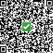 Healthcare Providers Similar to 1013211275 NPI Number | NPI Registry | www.DataLabs.Health