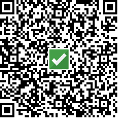 Healthcare Providers Similar to 1013211374 NPI Number | NPI Registry | www.DataLabs.Health