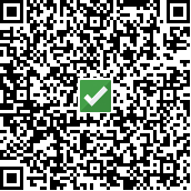 Healthcare Providers Similar to 1013211481 NPI Number | NPI Registry | www.DataLabs.Health