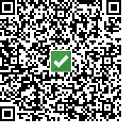 Healthcare Providers Similar to 1013211507 NPI Number | NPI Registry | www.DataLabs.Health