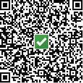 Healthcare Providers Similar to 1013211572 NPI Number | NPI Registry | www.DataLabs.Health