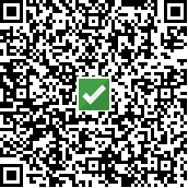 Healthcare Providers Similar to 1013211689 NPI Number | NPI Registry | www.DataLabs.Health