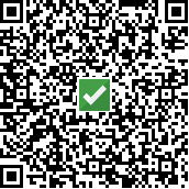 Healthcare Providers Similar to 1013211754 NPI Number | NPI Registry | www.DataLabs.Health