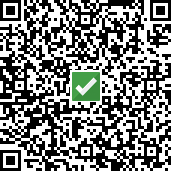 Healthcare Providers Similar to 1013212109 NPI Number | NPI Registry | www.DataLabs.Health