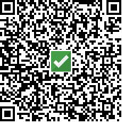 Healthcare Providers Similar to 1013212356 NPI Number | NPI Registry | www.DataLabs.Health